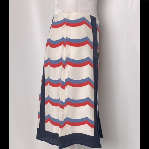 Sold on e - Picture 2 of 8